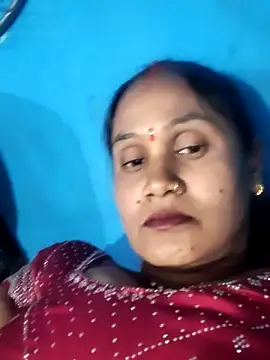 Akanksha soni online show from 12, 2, 2026