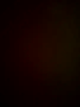 smita telugu online show from 16, 12, 2025