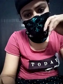 smita telugu online show from 22, 12, 2025