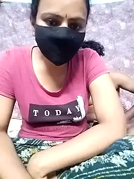 smita telugu online show from 8, 2, 2026