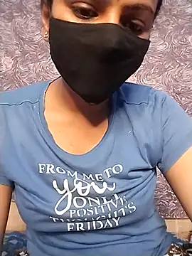 smita telugu online show from 25, 2, 2026