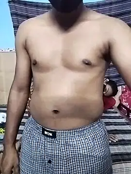 smita telugu online show from 2, 3, 2026