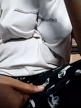 smita telugu online show from 11, 3, 2026