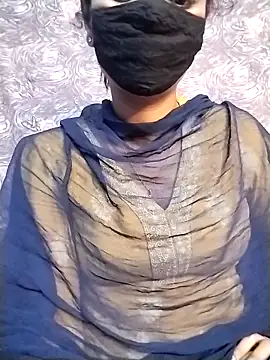 smita telugu online show from 6, 4, 2026