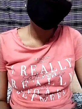 smita telugu online show from 12, 4, 2026