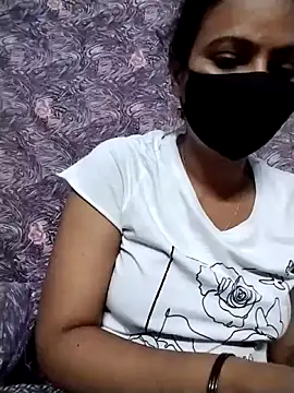 Snapshot of smita_telugu chatting on 22, 4, 2026 smita telugu online show from 22, 4, 2026