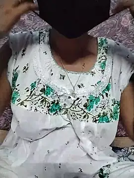 Snapshot of smita_telugu chatting on 14, 5, 2026 smita telugu online show from 14, 5, 2026