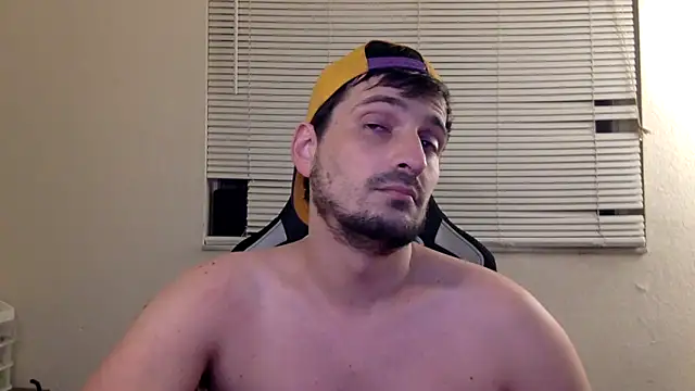 bls123123 online show from 7, 3, 2026