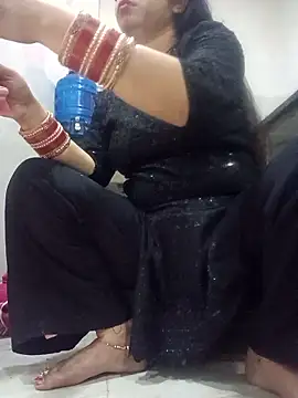 Barbie-Doll7 online show from 14, 1, 2026