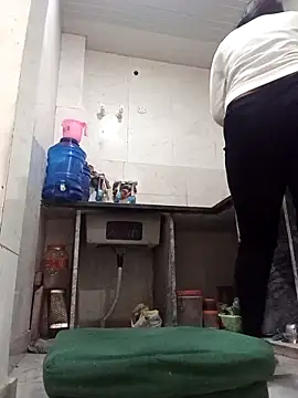 Barbie-Doll7 online show from 7, 2, 2026