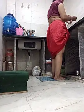 Barbie-Doll7 online show from 8, 2, 2026