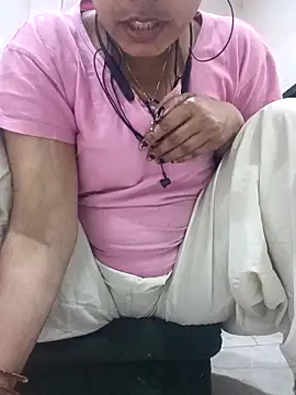 Barbie-Doll7 online show from 26, 2, 2026