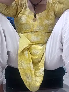 Barbie-Doll7 online show from 13, 3, 2026