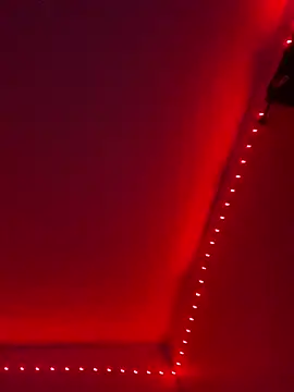 DaveeeIsTheone online show from 16, 1, 2026