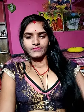 Punam sekhavat online show from 12, 4, 2026