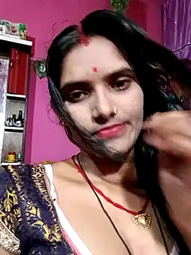Punam sekhavat online show from 29, 4, 2026