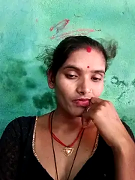 Punam sekhavat online show from 2, 6, 2026