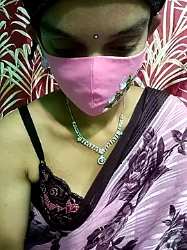 Radhi Radhu online show from 18, 12, 2025