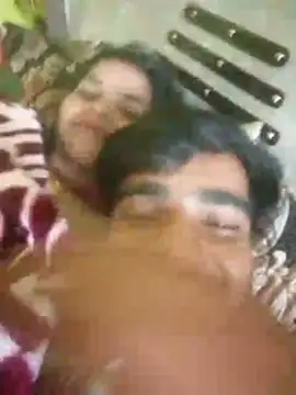 cutee bhabhi12 online show from 14, 12, 2025