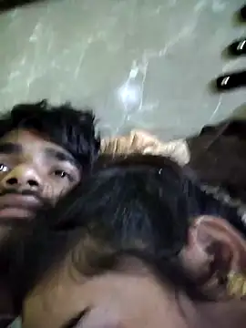 cutee bhabhi12 online show from 7, 2, 2026