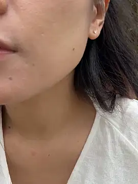 sex-bobo online show from 6, 3, 2026