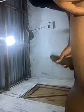 Tlante online show from 21, 3, 2026