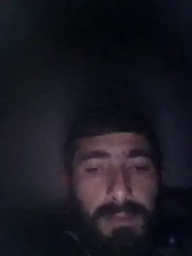 vgrr45534 online show from 19, 12, 2025