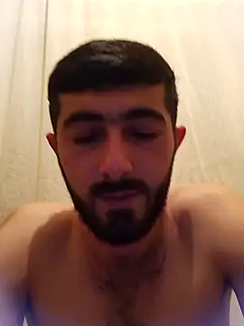 vgrr45534 online show from 7, 1, 2026