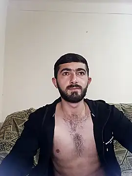 vgrr45534 online show from 11, 1, 2026