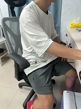 jason5858 online show from 20, 12, 2025