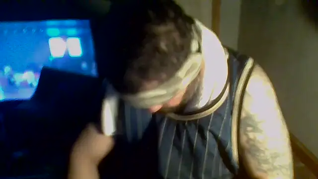 givr6inches online show from 1, 3, 2026