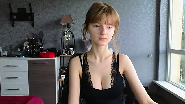 Snapshot of Miss_Alisa_ chatting on 15, 6, 2026 Miss Alisa online show from 15, 6, 2026