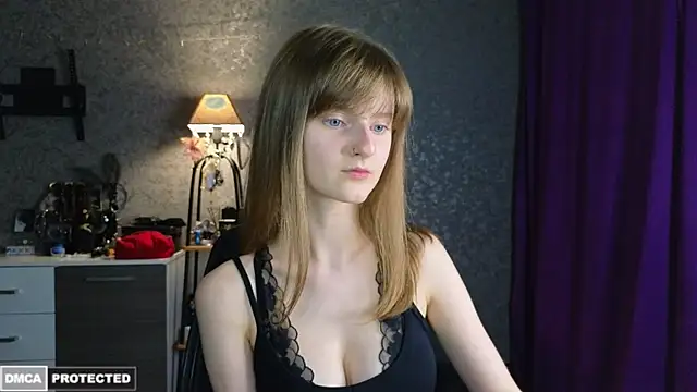 Snapshot of Miss_Alisa_ chatting on 25, 6, 2026 Miss Alisa online show from 25, 6, 2026