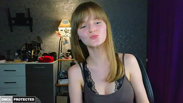 Snapshot of Miss_Alisa_ chatting on 3, 7, 2026 Miss Alisa online show from 3, 7, 2026