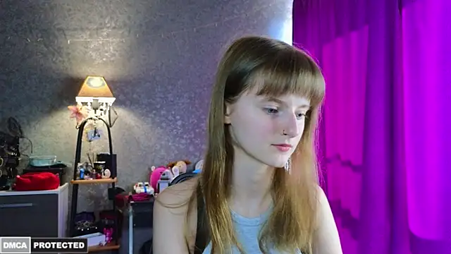 Snapshot of Miss_Alisa_ chatting on 12, 7, 2026 Miss Alisa online show from 12, 7, 2026