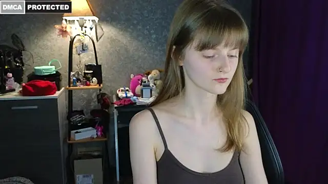 Snapshot of Miss_Alisa_ chatting on 17, 7, 2026 Miss Alisa online show from 17, 7, 2026