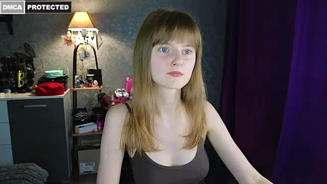 Snapshot of Miss_Alisa_ chatting on 18, 7, 2026 Miss Alisa online show from 18, 7, 2026