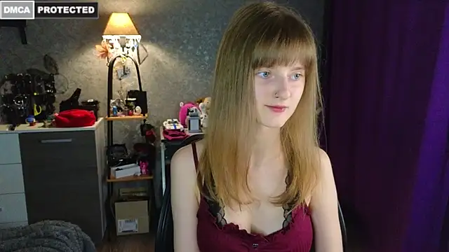 Snapshot of Miss_Alisa_ chatting on 23, 7, 2026 Miss Alisa online show from 23, 7, 2026