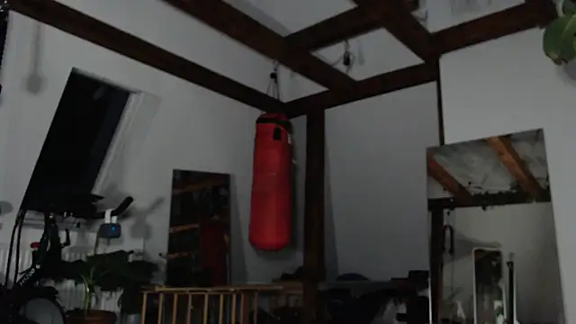 ManubriumSterni online show from 15, 1, 2026