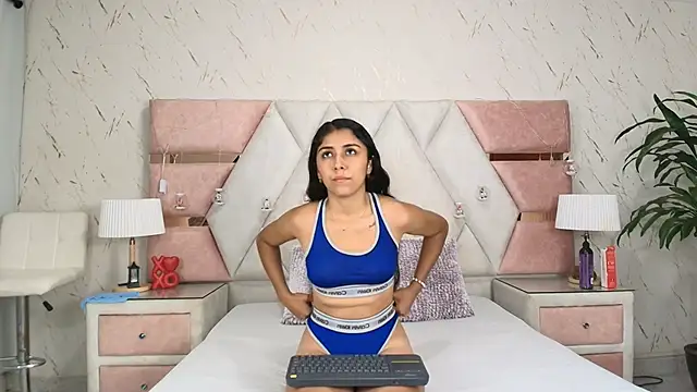 PerlaStar t online show from 6, 1, 2026