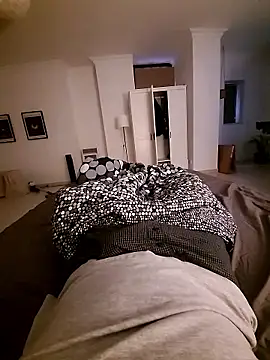 Strammer Junge online show from 18, 1, 2026