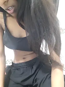 tanjua78 online show from 25, 2, 2026