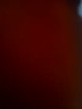 Snapshot of layanehot chatting on 25, 3, 2026 layanehot online show from 25, 3, 2026