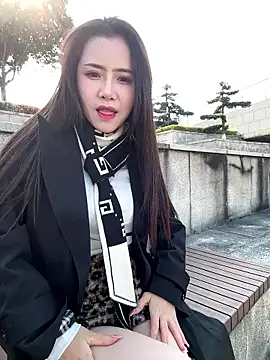 qingqing-ss online show from 9, 1, 2026