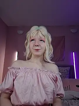 1stEva online show from 20, 12, 2025