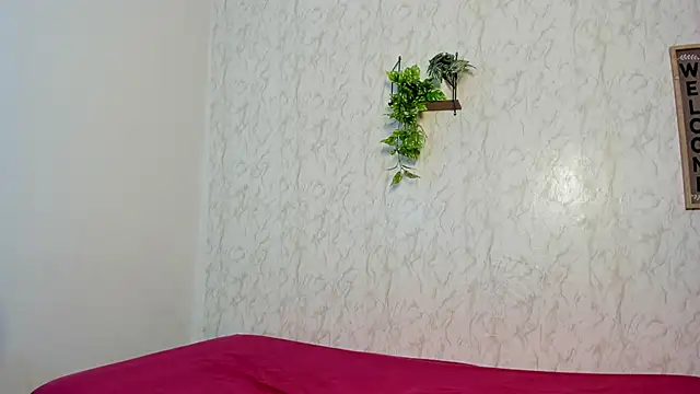 couple hardroom online show from 11, 2, 2026