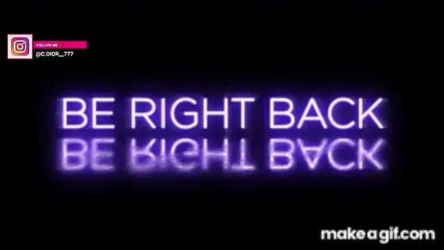 drake miller7 online show from 7, 1, 2026