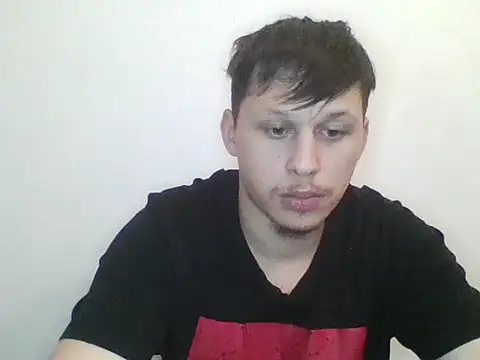 sugaralpha online show from 9, 1, 2026