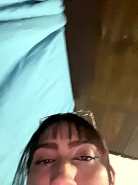 MissCutte  online show from 13, 1, 2026