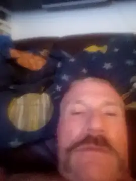 alwaysDTF444 online show from 10, 1, 2026